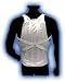 Dorso Lumbar Support (Male) -XL