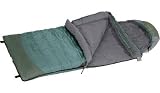 Buy Camping: Cabelas Summit Rectangular Sleeping Bags