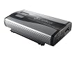 Cobra CPI 2575 2500 Watt 12 Volt DC to 120 Volt AC Power Inverter