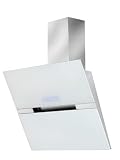 KH 17159 E - Shadow White 90 Dunstabzugshaube