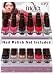 Health & Personal Care : OPI Nail Polish Acrylic Display (Empty) Hold Up 36 Bottles