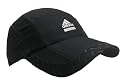 Adidas TechFit Clima365 Running Cap - Size M/L