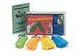 VOCABULARY INTRO KIT
