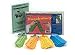 VOCABULARY INTRO KIT