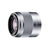 SONY E 50mm F1.8 OSS SEL50F18