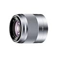 SONY E 50mm F1.8 OSS SEL50F18