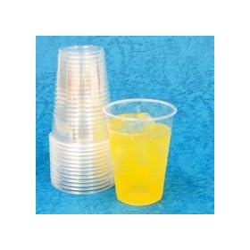 �v���X�`�b�N�J�b�v7�I���X(����) 100��