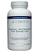 Integrative Therapeutics Clinical Nutrients For Diabetic, 90 Tablets