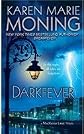 Darkfever