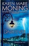 Darkfever