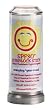 California Baby SPF 30 + Sunblock Stick, .5 oz (Pack of 2) California Baby SPF 30 + Sunblock Stick, .5 oz (Pack of 2)