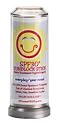 California Baby SPF 30 + Sunblock Stick, .5 oz (Pack of 2)