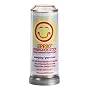 California Baby SPF 30 + Sunblock Stick, .5 oz (Pack of 2)