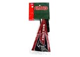 Atlanta Falcons Antenna Pennant Case Pack 72
