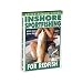 Inshore Sportfishing for Redfish