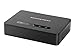 Grandstream Powerful 2-Port ATA with Gigabit NAT Router