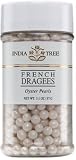 Dragées - Pearl - Oyster