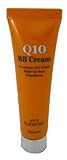 Q10 BBクリーム