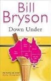 Down under