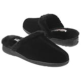 Minnetonka Moccasin Women's Cloquet