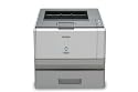 Epson Aculaser M2000DT 28ppm A4 USB Printer Mono Laser Duplex