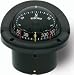 Helmsman Series HF-743 Series Compass