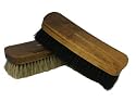 FootFitter Shoe Brush Diplomat Exclusive Jumbo