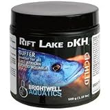 Rift Lake dKH – 500 g – 1.1 lb.