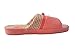 eZstep Women's Claire Orthopedic Slippers