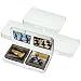 Video Games : DS LITE GAME CASES