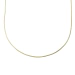 14k Yellow