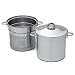 Kuhn Rikon Thermal Cookware 7.5 liter
