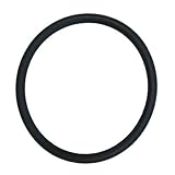 Panasonic MC-210B Upright Belt, Type UB