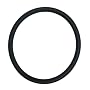 Panasonic MC-210B Upright Belt, Type UB