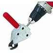 Malco Products TS1 Power Shear Attachment