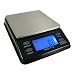 US-MINIBENCH by US Balance 1000 x 0.1 gram Digital Pocket Scale