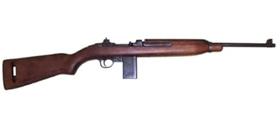  DENIX(�f�j�b�N�X) M1�J�[�r���e �E�B���`�F�X�^�[ [1122]