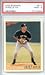 1993 Derek Jeter Bowman Baseball Mlb Rookie Cards - Professionally Graded A Psa 9 (new York Yankees)