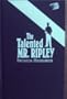 The Talented Mr. Ripley (The Best Mysteries of All Time)