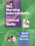 Nursing Interventions and Clinical Skills