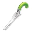 Radius Garden 102 Ergonomic Aluminum Hand Weeder
