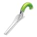 Radius Garden 102 Ergonomic Aluminum Hand Weeder