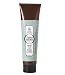 Organic Kitchen By Upper Canada Organic Intensive Hand Repair, Mint Sage, 5.2-Ounce Tubes (Pack of 2)