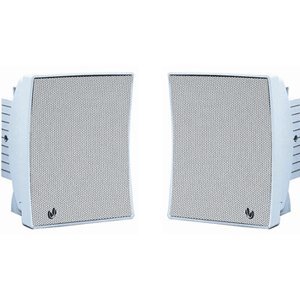 ROUND TUBE AIRSAFE GOOSENECK