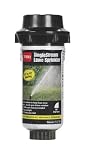 Toro #53739 90DEG QTR Lawn Sprinkler