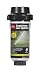 Tools & Hardware : Toro #53739 90DEG QTR Lawn Sprinkler