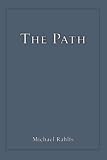 The Path