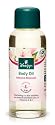 Kneipp Body Oil - Almond Blossom