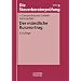 Die Steuerberaterpr�fung, Bd.5 : Der m�ndliche Kurzvortrag