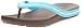 crocs Crocband Flipswitch Sandal (Toddler/Little Kid)